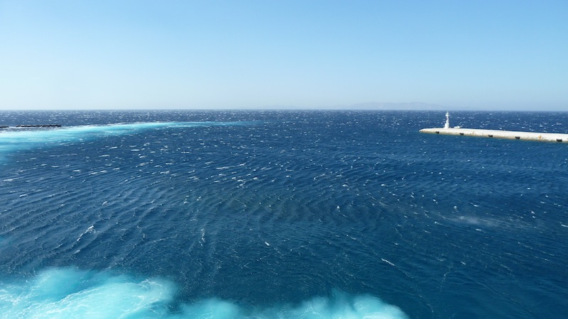 Sea 29.JPG